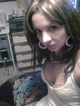 Foto publica di sexyviviana25