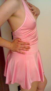 Public Photo of vanessa2008