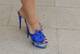 i miei piedini con le scarpe.....