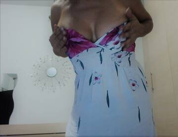 Public Photo of ATIPICA