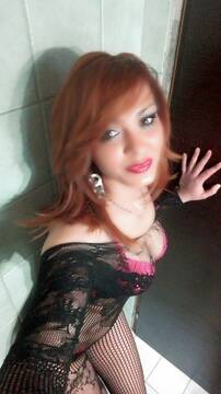 Public Photo of panteritta