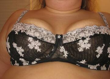 Public Photo of ladybbw