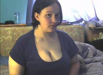 Public Photo of DeepHeat