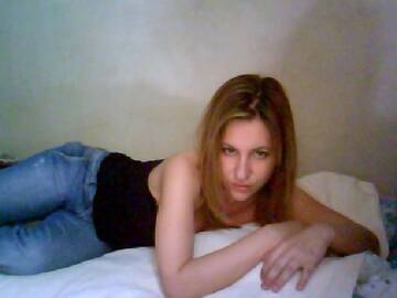 Foto publica di Yamila