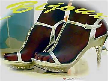 Public Photo of _Bijoux