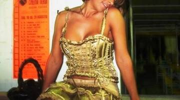 Foto publica di MissMASCIA