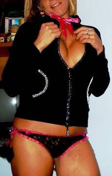 Foto publica di MissMASCIA