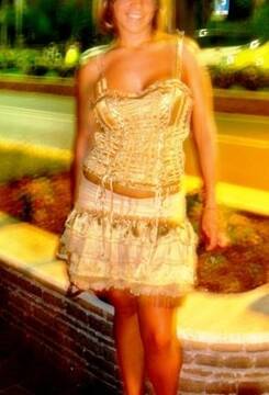 Foto publica di MissMASCIA