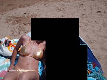 Foto publica di sexissima1985