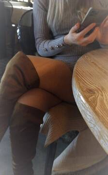 Public Photo of Julya94