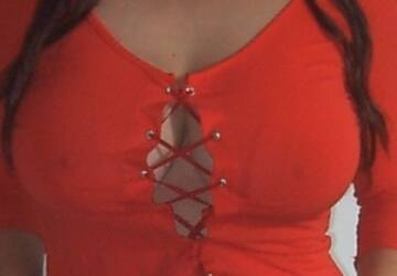 Public Photo of poppeasex