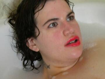 Backstage servizio fotografico