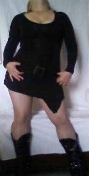 Public Photo of MissSexy1981