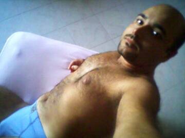 Foto publica di pigsicily