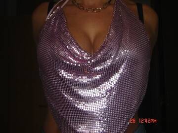 Foto publica di silvia35