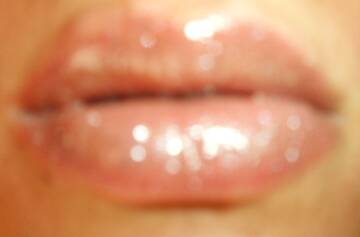 Public Photo of Sexy_chioccia