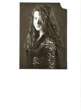 Foto publica di dolceveleno70