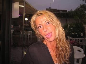 Foto publica di dolceveleno70