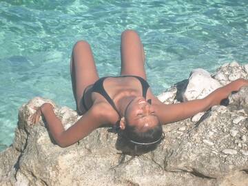 Public Photo of morasexy87