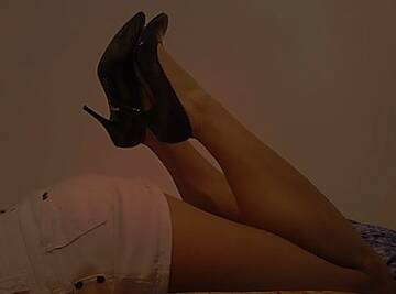 Public Photo of jodiesex