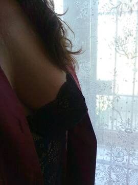 Foto publica di aneglica469