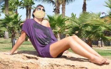 Public Photo of fatina87