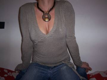 Public Photo of sexyfix