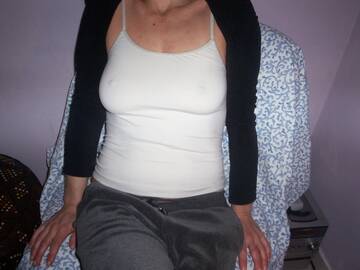 Public Photo of sexyfix