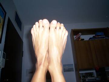 Public Photo of sexyfix