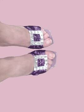 Public Photo of vittoriaviky