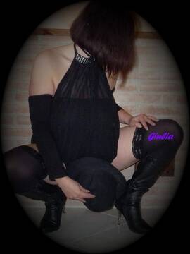 Public Photo of PiacevoleDistrazione