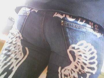 Public Photo of porcellina89