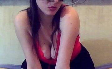 Public Photo of BOCCA_DORO