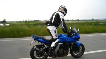 Foto publica di SIRUS