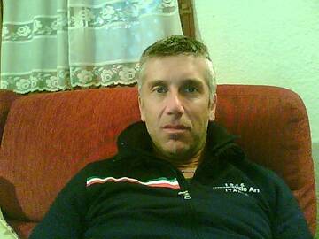 Foto publica di chiccocuba38