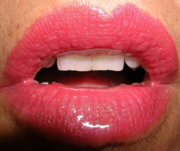 Foto publica di sexysun