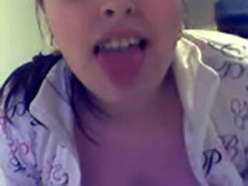 Public Photo of bella_bambolla