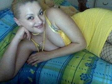 Public Photo of ladyangela