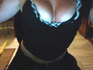 Public Photo of alexja_trasgressiva75