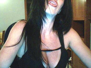 Public Photo of alexja_trasgressiva75