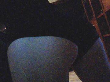 Public Photo of alexja_trasgressiva75