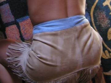 Public Photo of ellemina