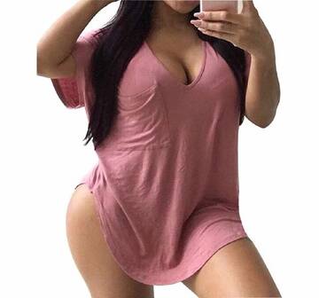 Foto publica di GoddessElaina