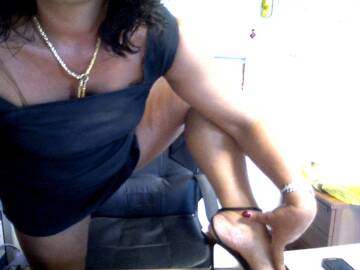 Public Photo of questionedisesso