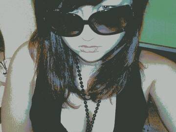 Public Photo of Clikkami