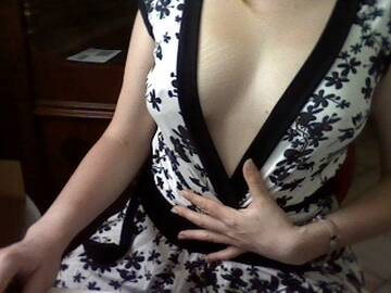 Foto publica di Yphigenia