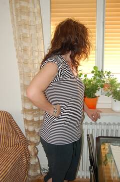 Public Photo of timidamoglie