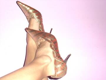 Foto publica di piccola_lady