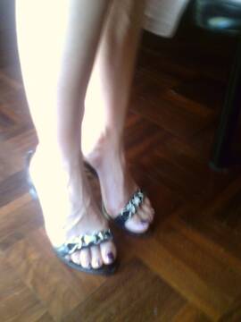 Foto publica di sexybook