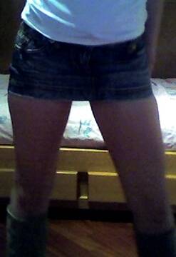 Foto publica di gattabianca88